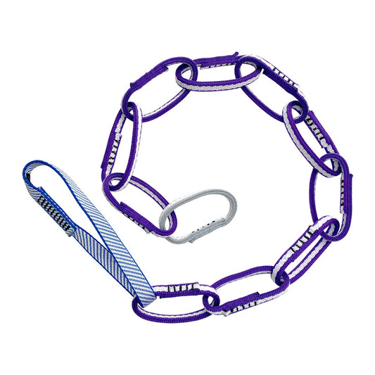 Metolius Ultimate Daisy