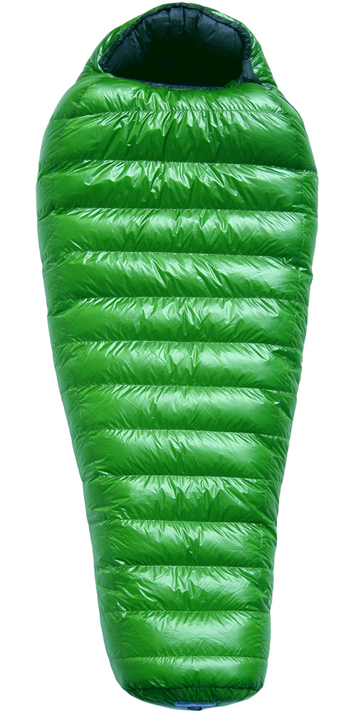 VersaLite