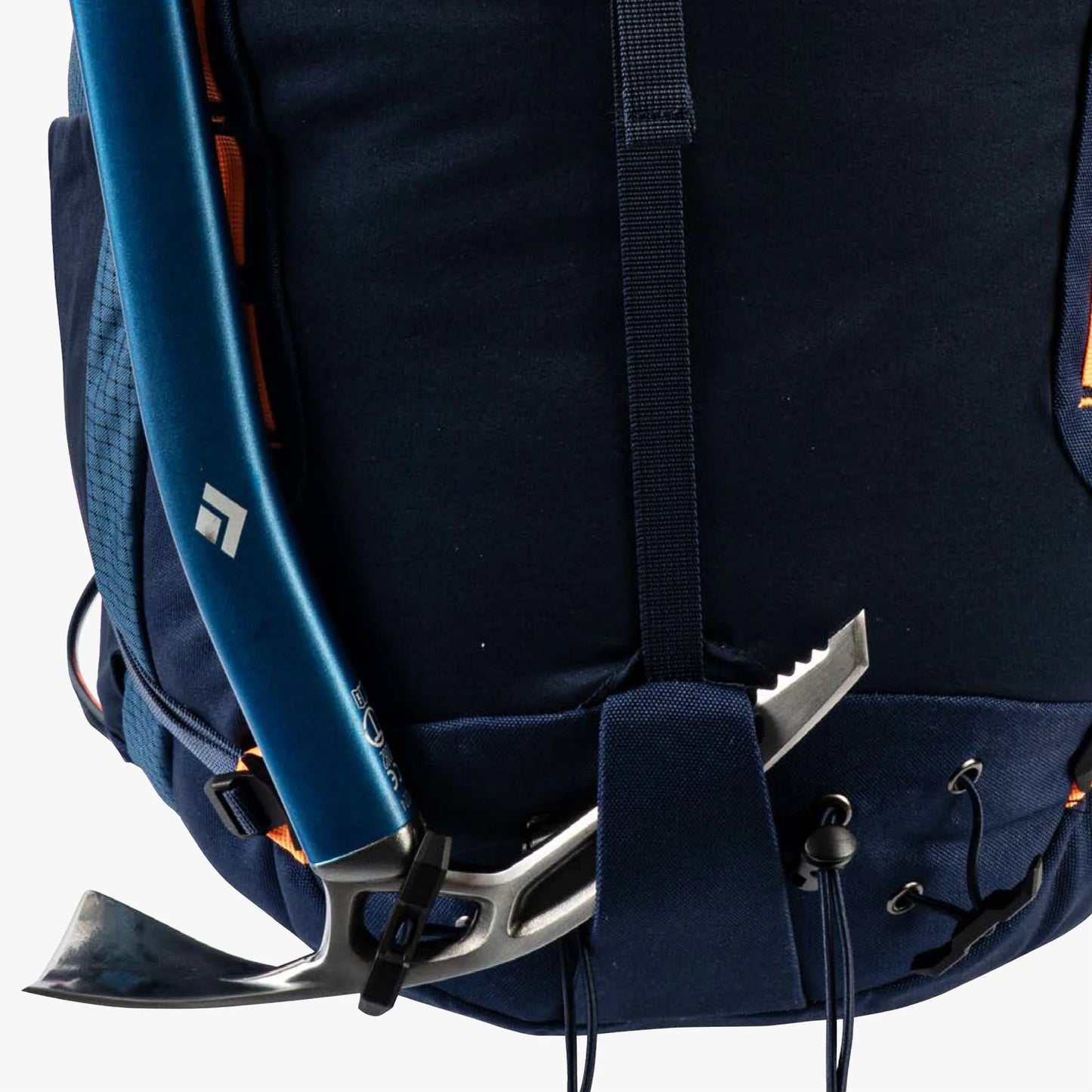 VULKAN Mountain Rucksack