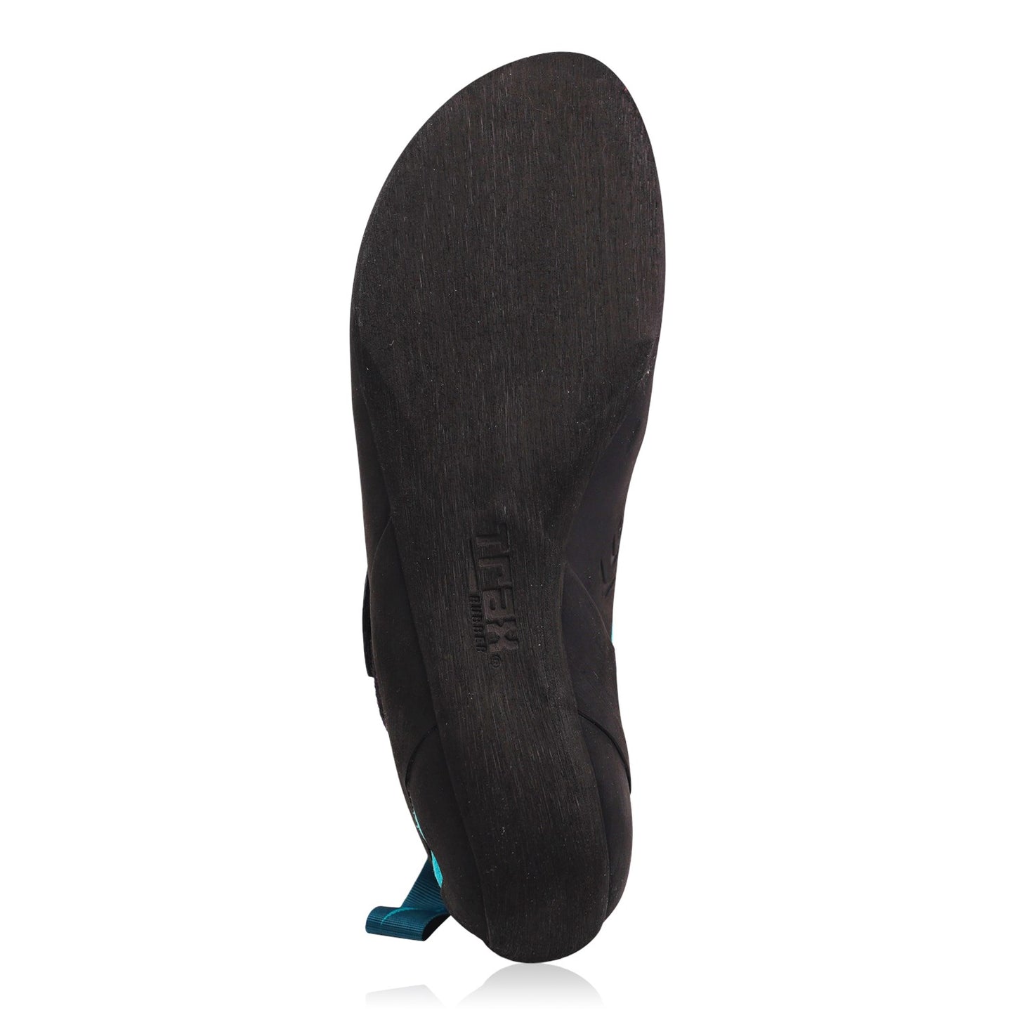 Evolv Kira Women's