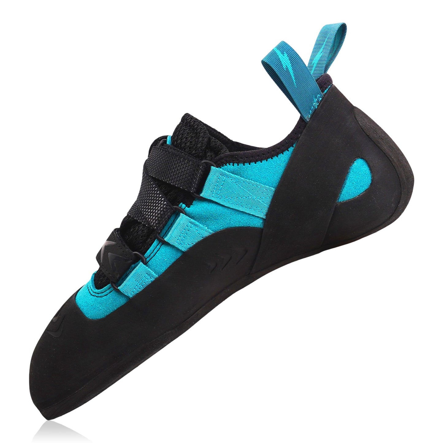 Evolv Kira Women's