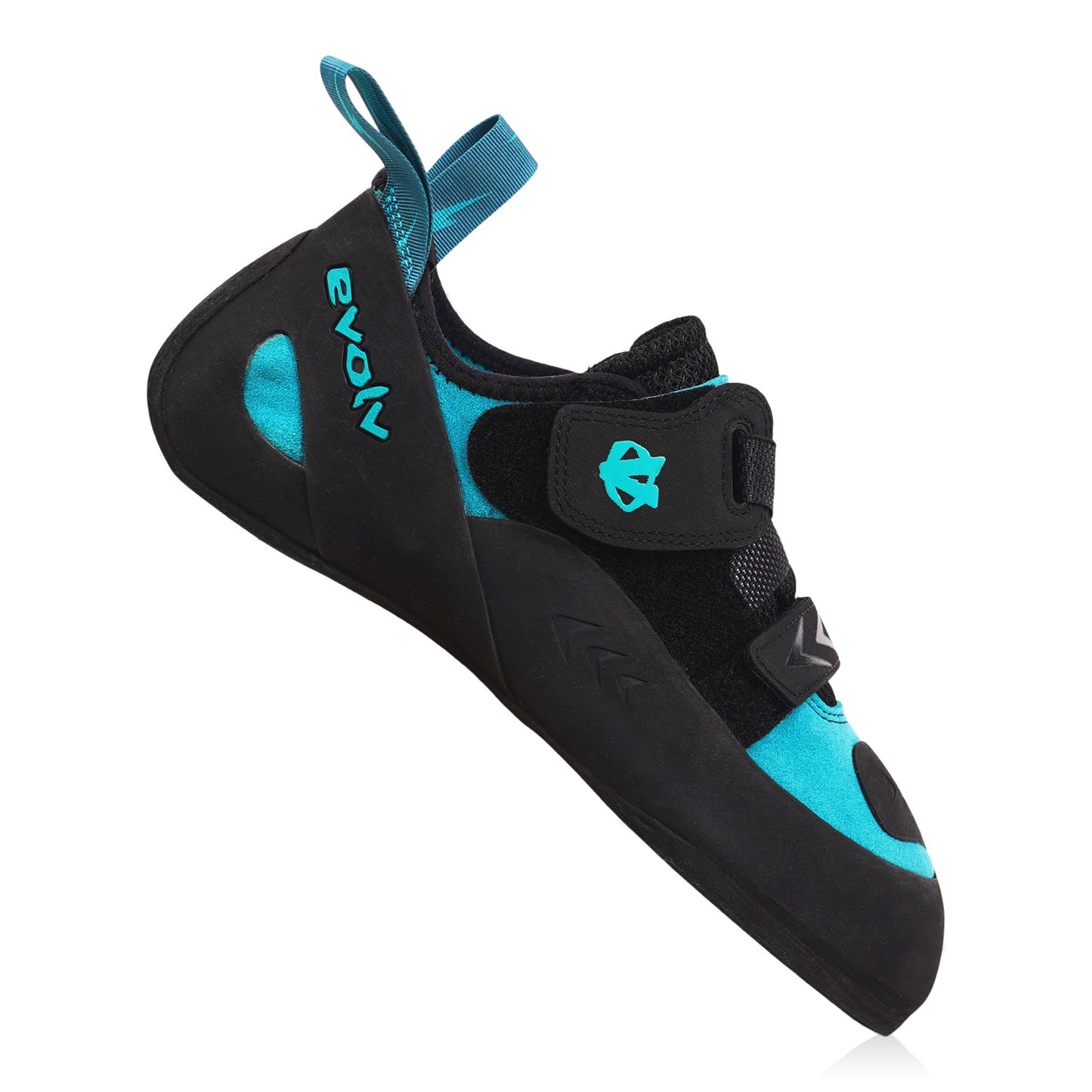 Evolv Kira Women's