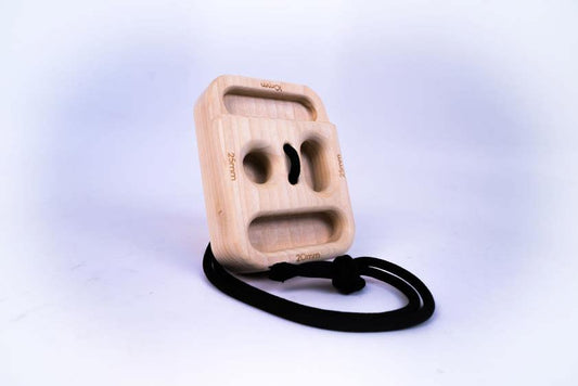 Tension The Block