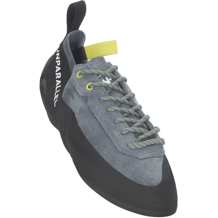 Unparallel Engage Lace climbing shoes