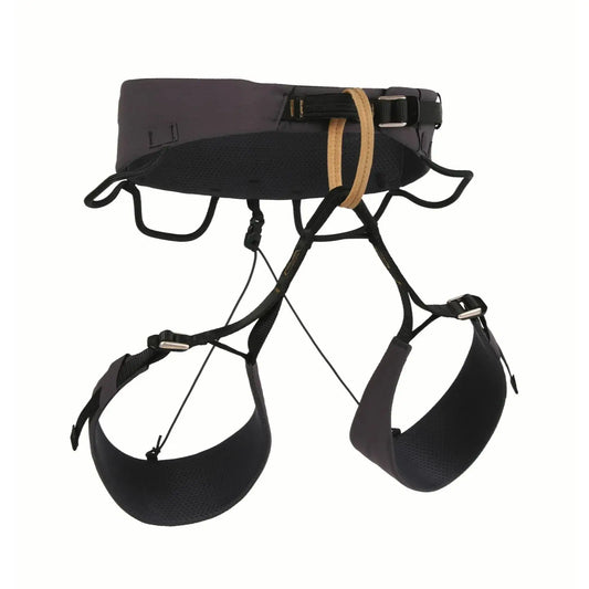 Blue Ice Cuesta Adjustable Climbing Harness