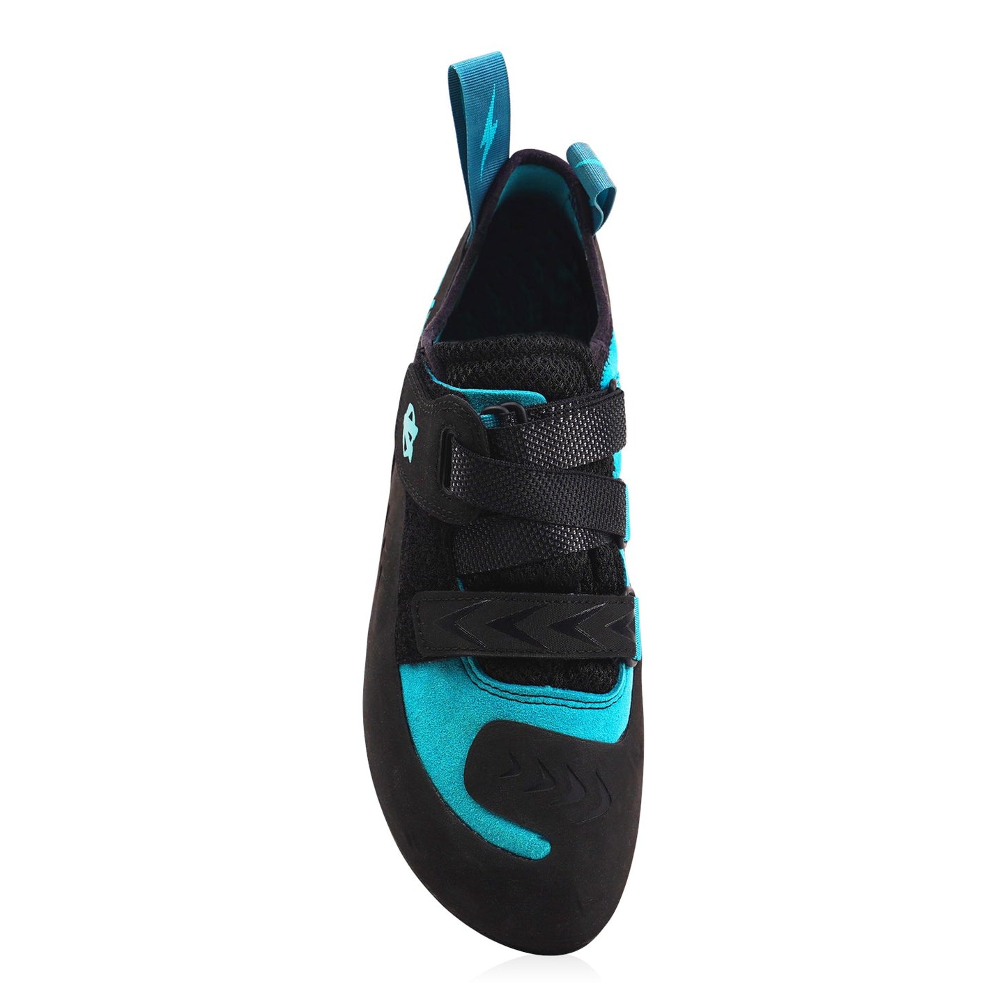 Evolv Kira Women's