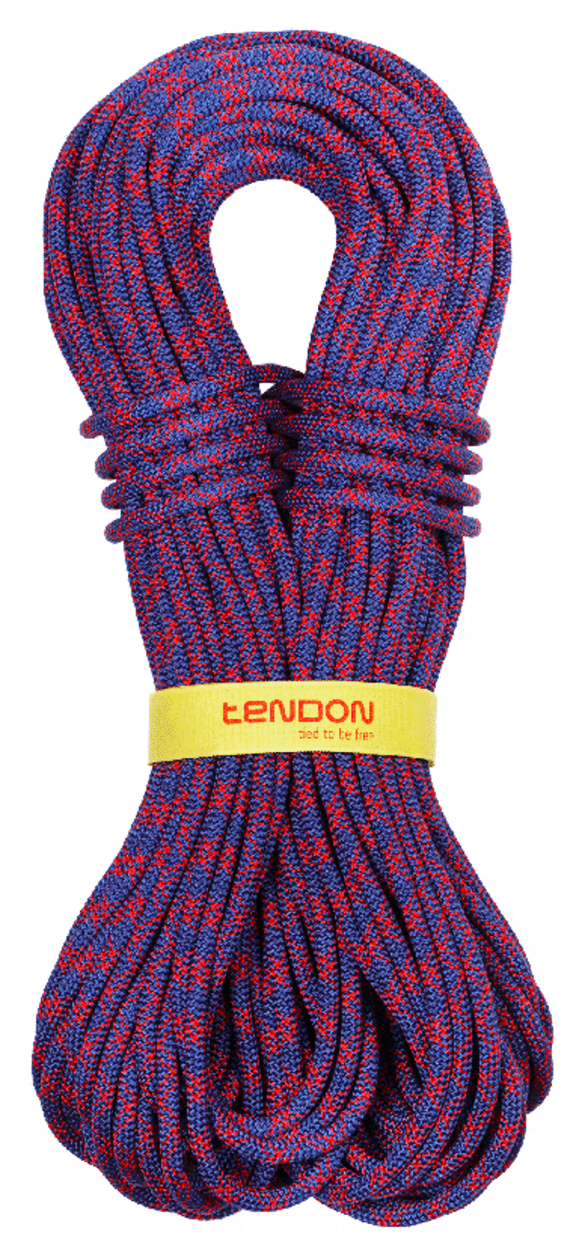 Tendon Ambition 8.5mm Half Rope (Standard)