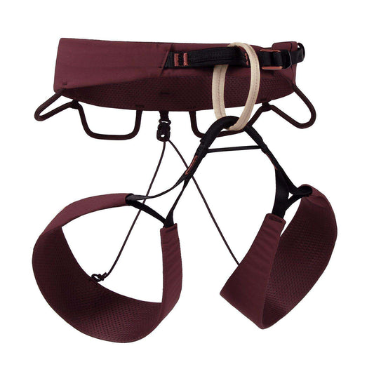 Blue Ice Cuesta Climbing Harness