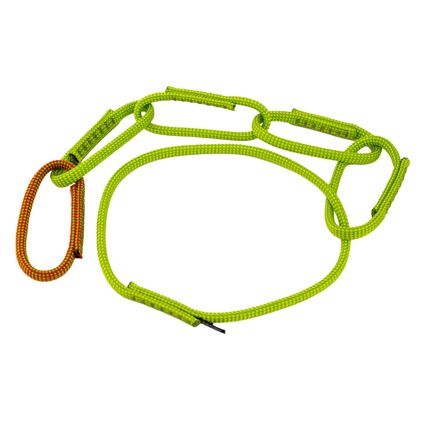 Metolius Dynamic Personal Anchor System (PAS)