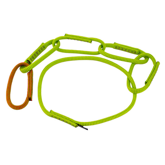 Metolius Dynamic Personal Anchor System (PAS)