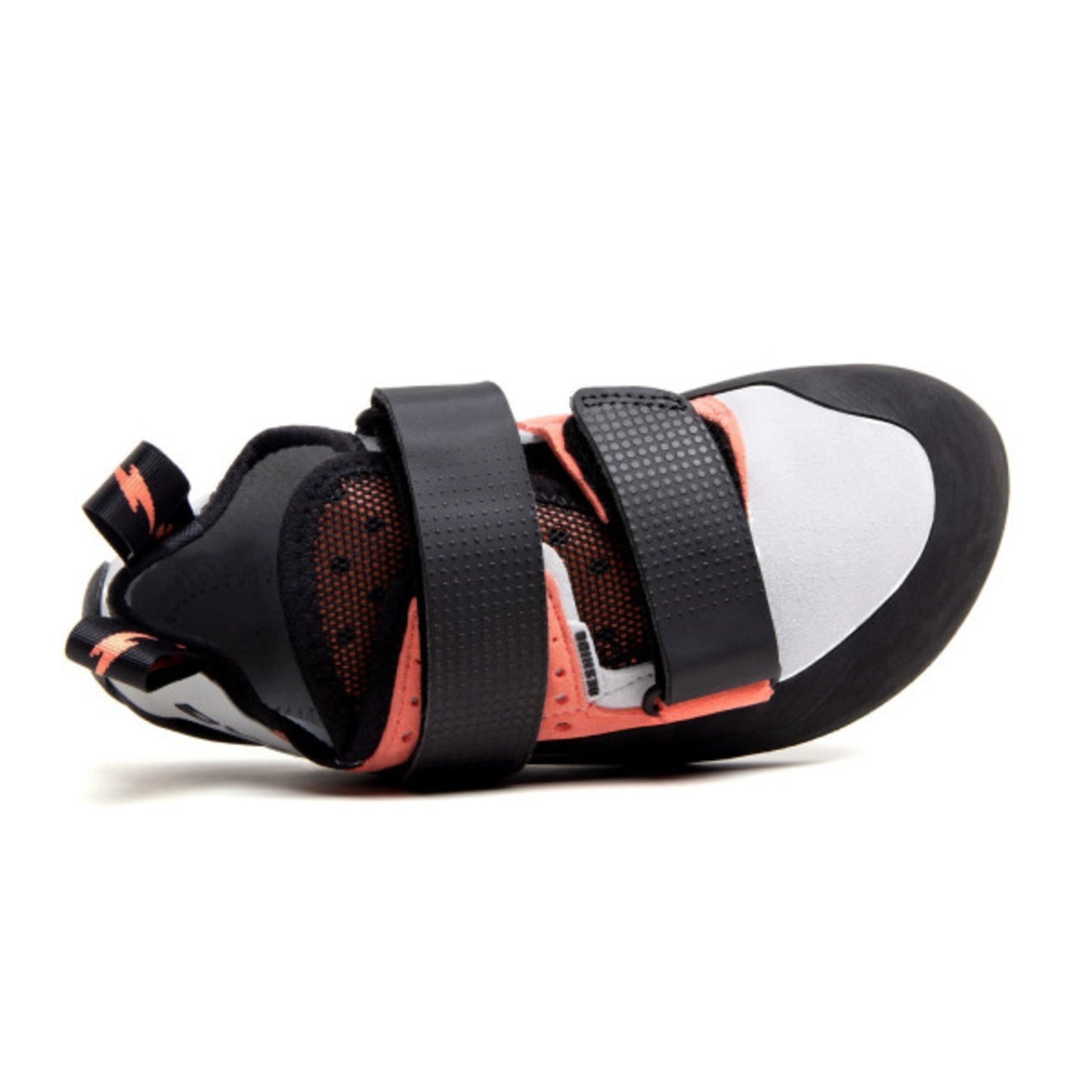 Evolv Geshido Women's