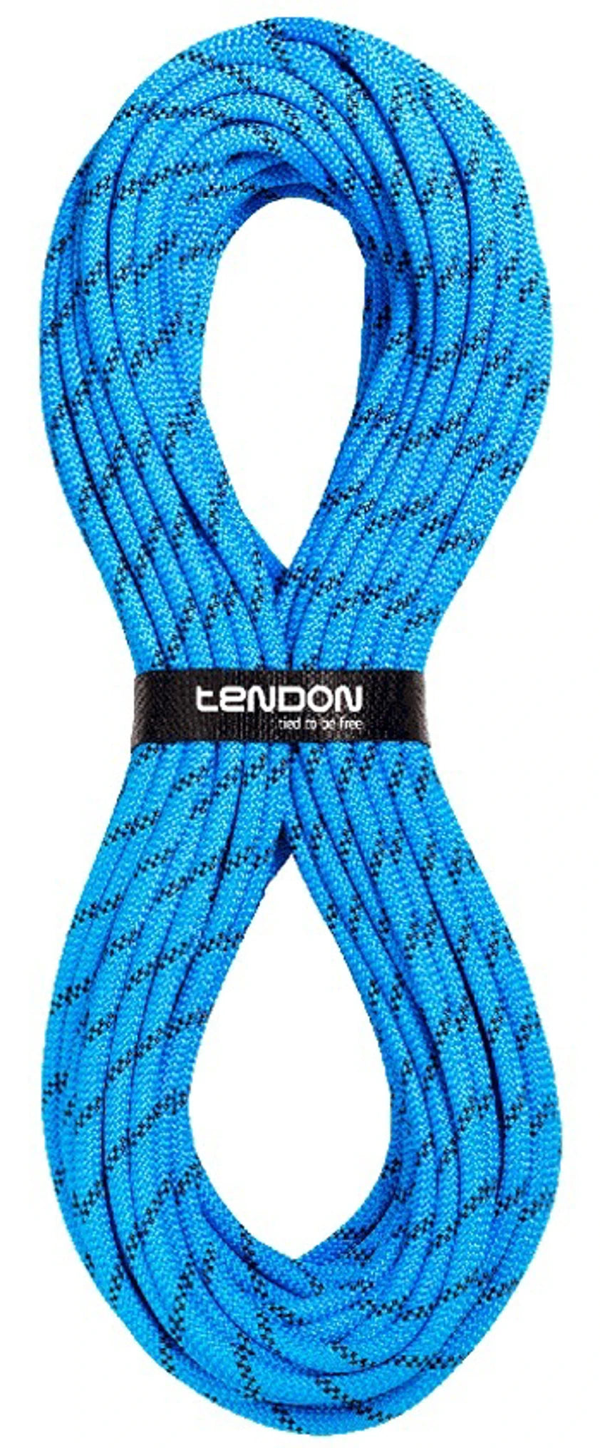 Tendon static 10.5mm