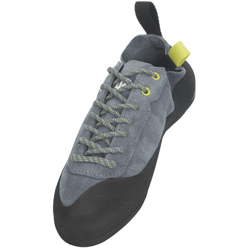 Unparallel Engage Lace climbing shoes