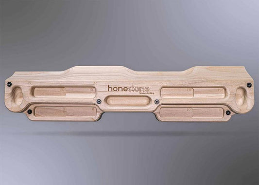 Tension Honestone