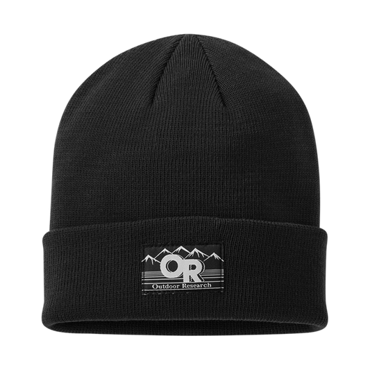OR Juneau Beanie