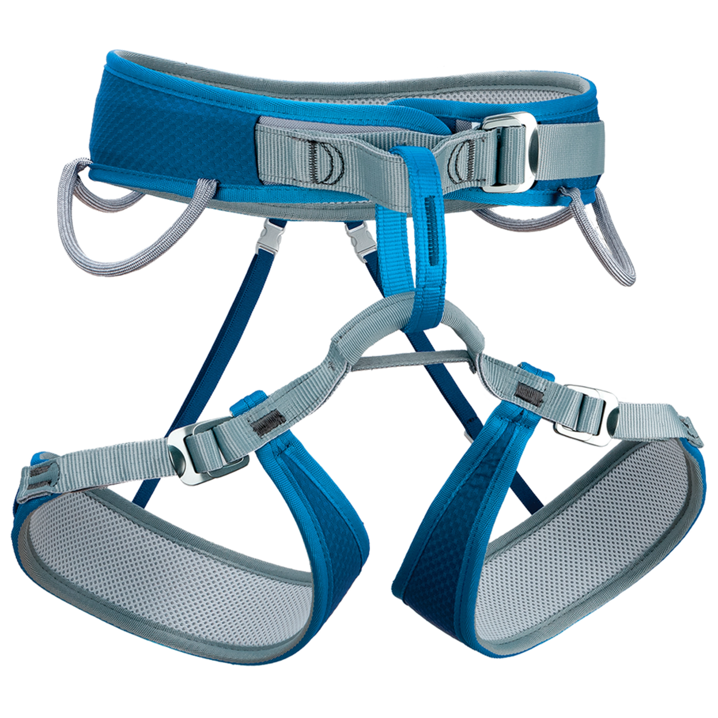 Rock Empire Streak Climbing Set