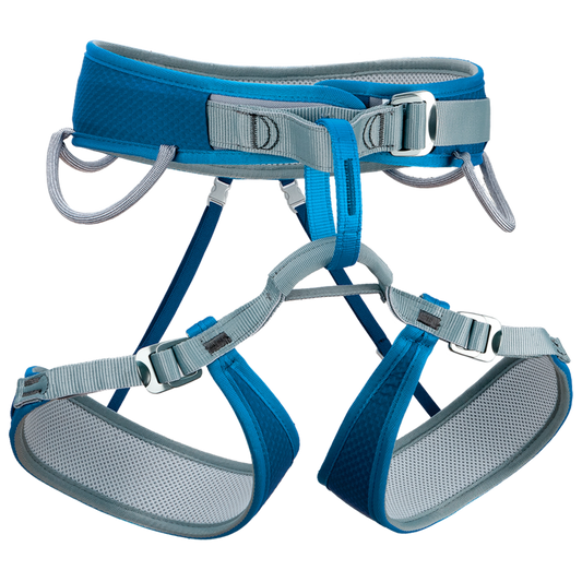 Rock Empire Streak Climbing Set