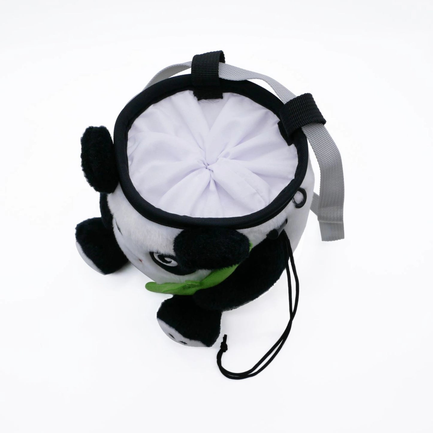 Animal Chalk Bags Chalk Ball Bundle