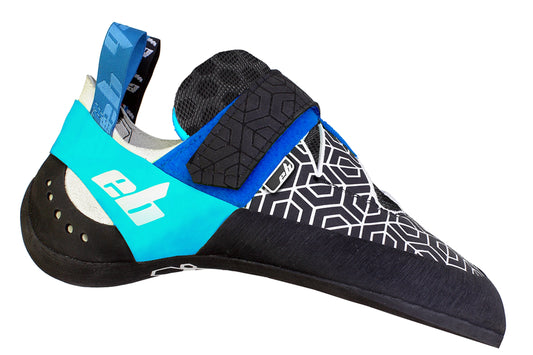 EB Guardian 3.0