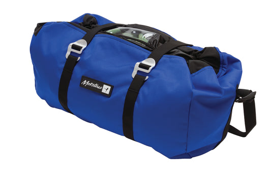 Metolius Rope Master High Capacity
