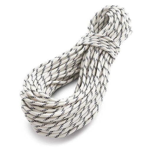Tendon static contra 10.5mm