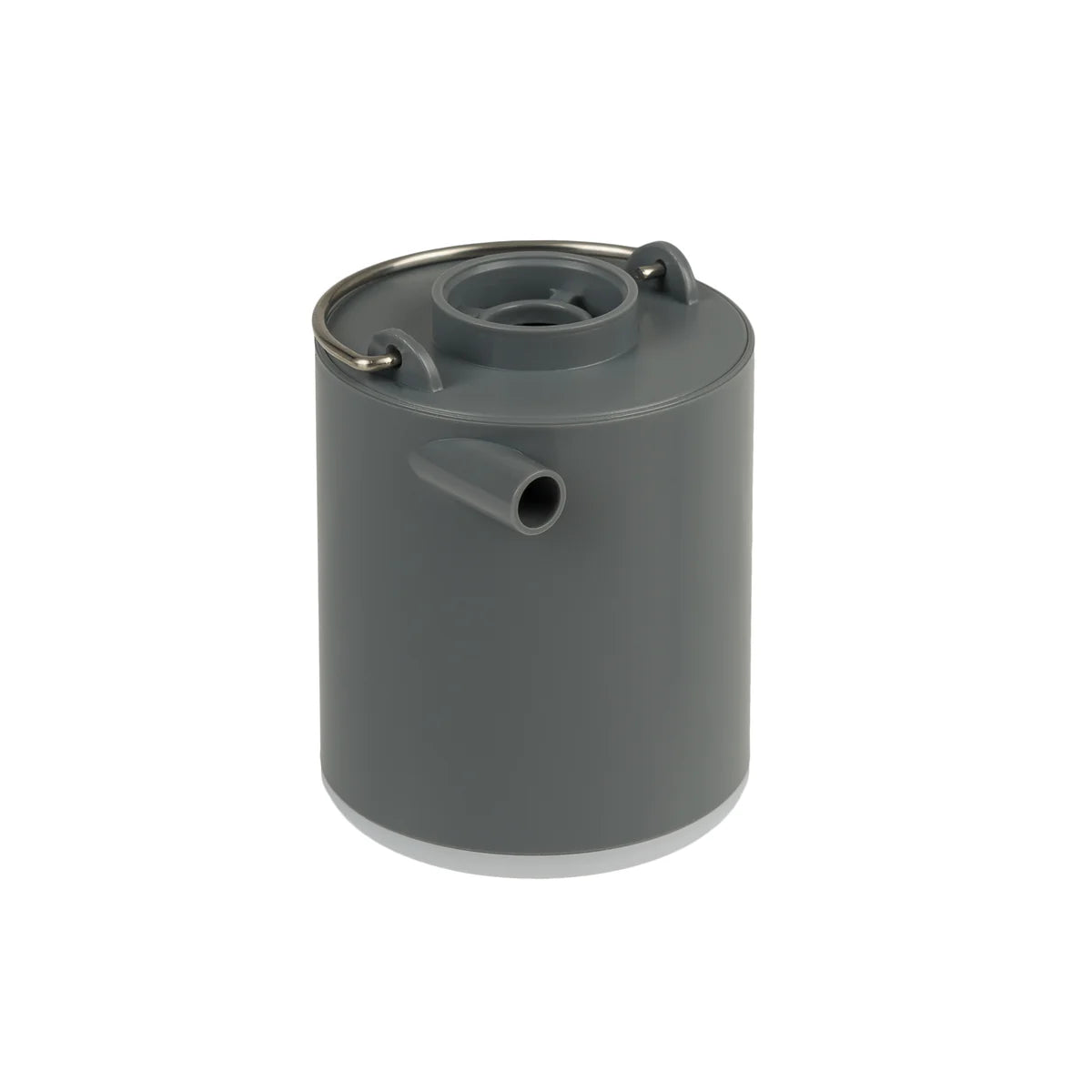 Wee Banshee Micro Lightweight Air Pump With Light