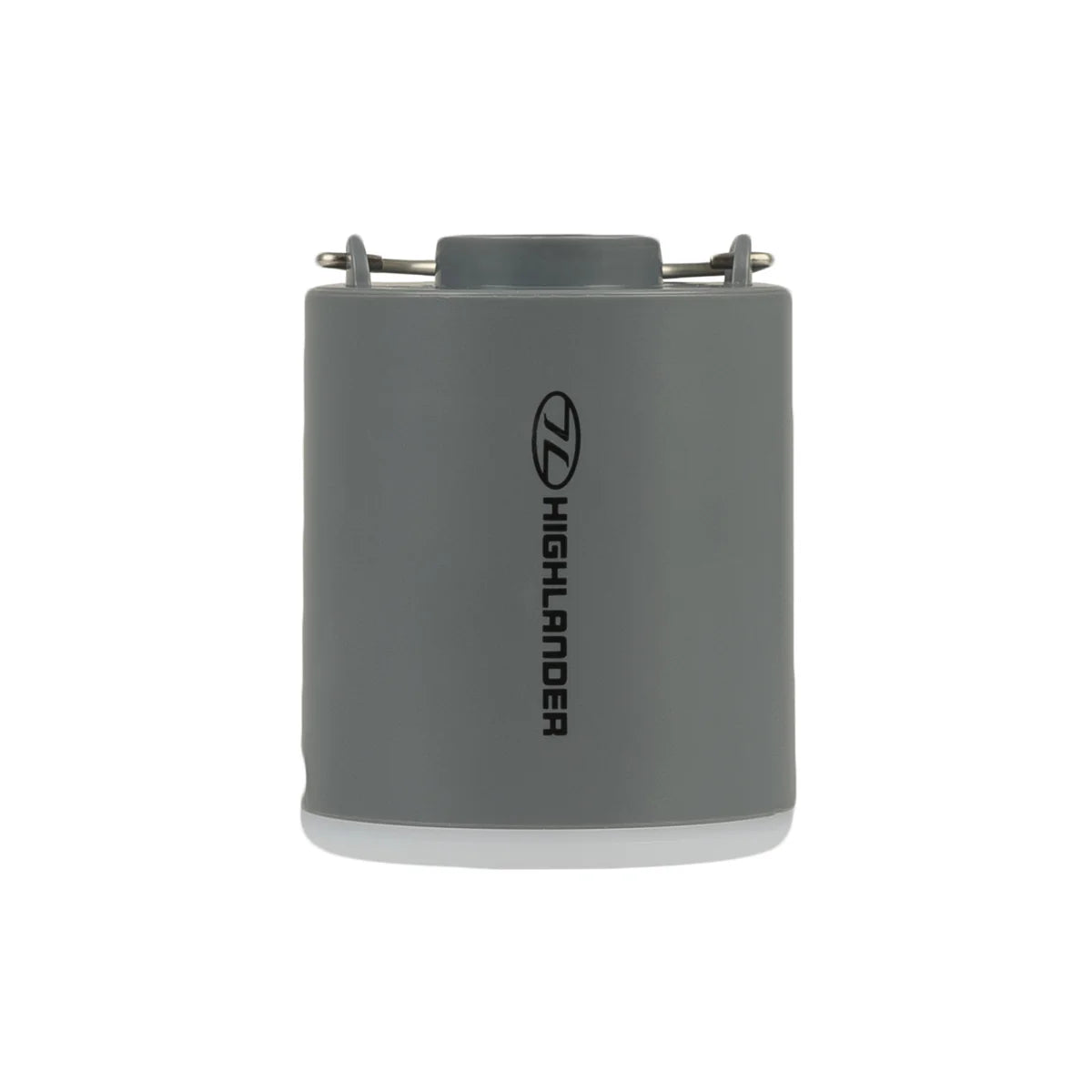 Wee Banshee Micro Lightweight Air Pump With Light