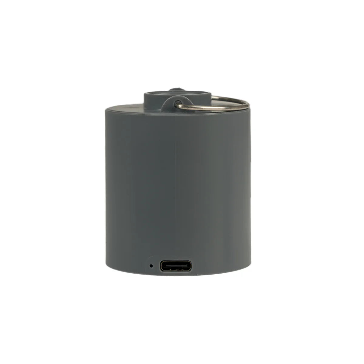 Wee Banshee Micro Lightweight Air Pump With Light