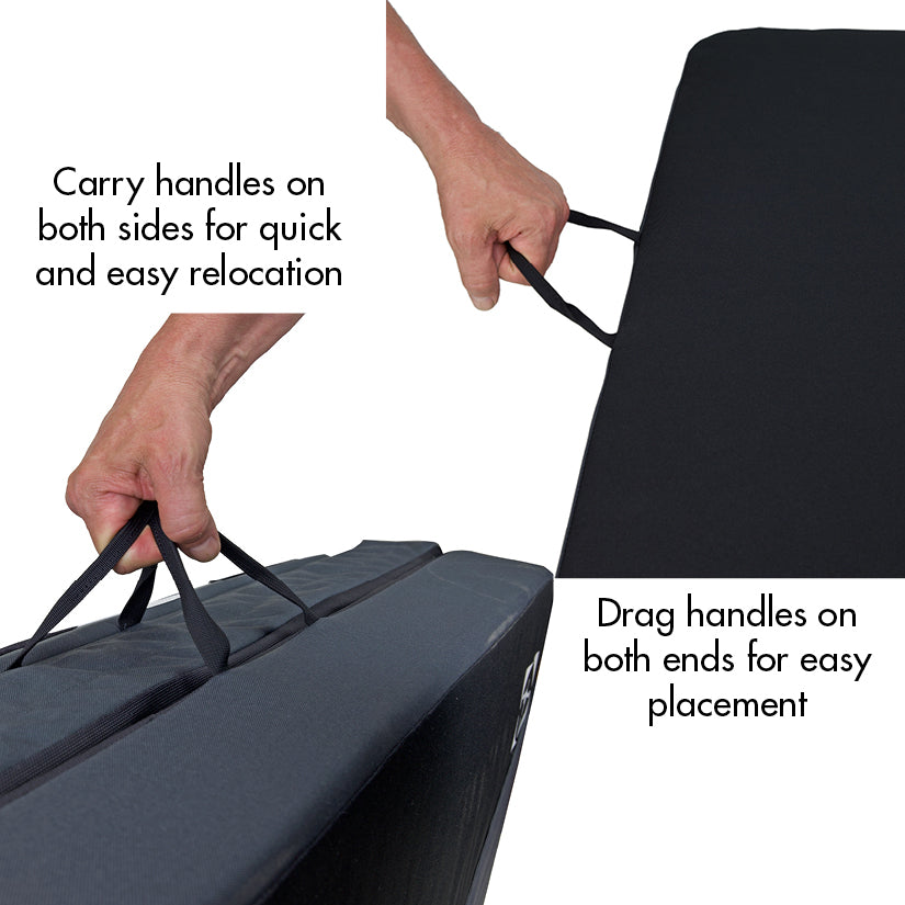 Metolius Recon Crash Pad